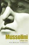 Mussolini: A New Life