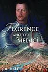 Florence and the Medici