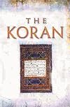 Koran (Rodwell, 1861)