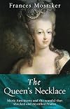The Queen's necklace