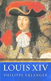 Louis XIV