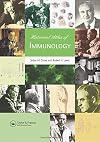 Historical Atlas of Immunology (Encyclopedia of Visual Medicine)