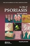 An Atlas of Psoriasis, Second Edition (Encyclopedia of Visual Medicine Series)