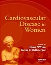 Cardiovascular Disease in Women