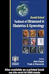Donald School Textbook of Ultrasound in Obstetrics & Gynecology