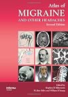 Atlas of Migraine and Other Headaches