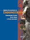 Modern Management of Endometriosis