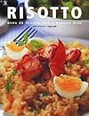 Risotto