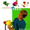 Trees (Fantastic Facts)
