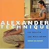 Alexander Technique for Health and Well-Being