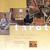 Tarot: Your Destiny Revealed in the Secrets of the Cards (Guide for Life)