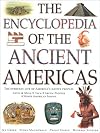 The Encyclopedia of the Ancient Americas