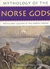 The Norse Gods: Mythology of Series