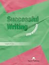 Successful Writing: Student's Book Upper intermediate