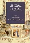 St. Wulfsige and Sherborne : essays to celebrate the millenium of the Benedictine Abbey, 998-1998