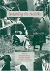 Unsettling the Neolithic