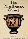 The Panatheniac Games
