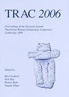 TRAC 2006