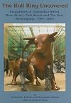 The Bull Ring uncovered : excavations at Edgbaston Street, Moor Street, Park Street and the Row, Birmingham, 1997-2001