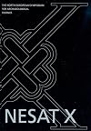 North European Symposium for Archaeological Textiles X (ANCIENT TEXTILES SERIES)