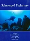 Submerged Prehistory