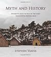 Myth and History: Ethnicity & Politics in the First Millennium British Isles