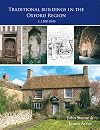 Traditional Buildings in the Oxford Region