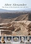 After Alexander: The Time of the Diadochi (323-281 BC)