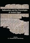 Radiocarbon and the Chronologies of Ancient Egypt