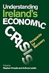 Understanding Ireland's Economic Crisis: Prospects for Recovery