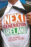 Next Generation Ireland
