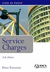 Service Charges (Case in Point)