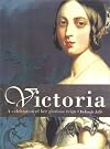 Victoria