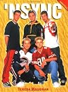 N Sync