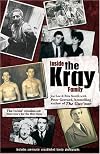 Inside the Kray Family: The Twins' Cousins Tell Their Story for the First Time