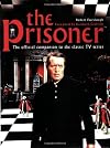 The Prisoner: The Official Companion