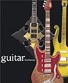 Art Of The Guitar