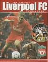 The Official Liverpool Fc Annual 2003