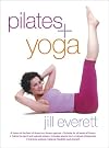 Pilates + Yoga