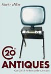 Miller's 20th Century Antiques