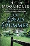 The Dead Summer