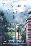 The Secrets of Armstrong House
