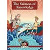 The Salmon of Knowledge