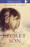 The Secret Son