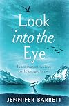 Look into the Eye