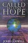 Called to One Hope: Perspectives on the Life to Come