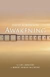Awakening: The Life and Ministry of Robert Murray McCheyne