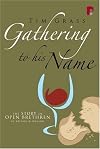 Gathering To His Name