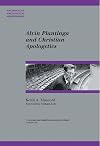 Alvin Plantinga and Christian Apologetics (Paternoster Theological Monographs)