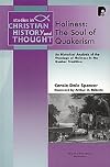 Holiness: The Soul of Quakerism